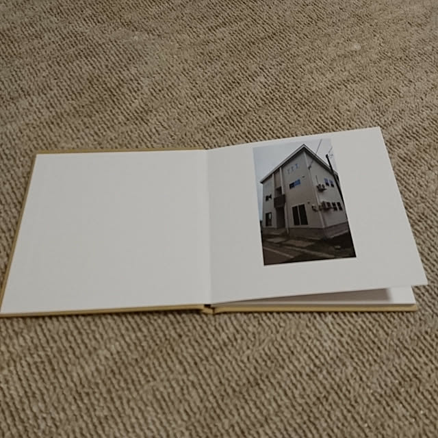 a-may.10さんの実例写真