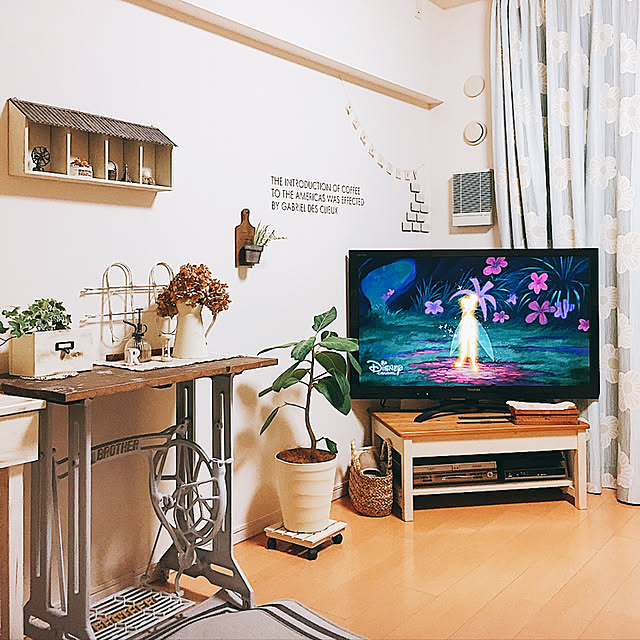 midorinさんの実例写真