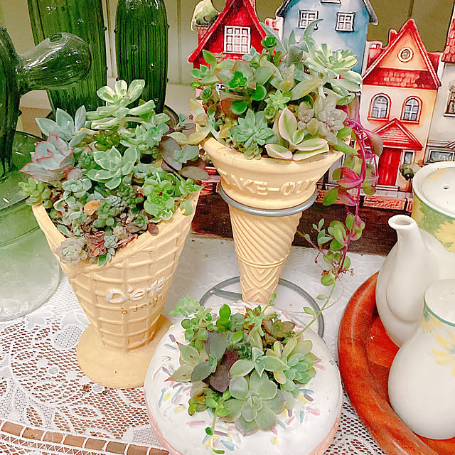Hanakaさんの部屋
