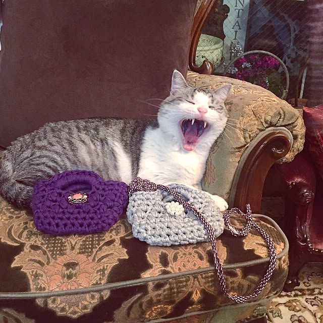 emmyyさんの実例写真