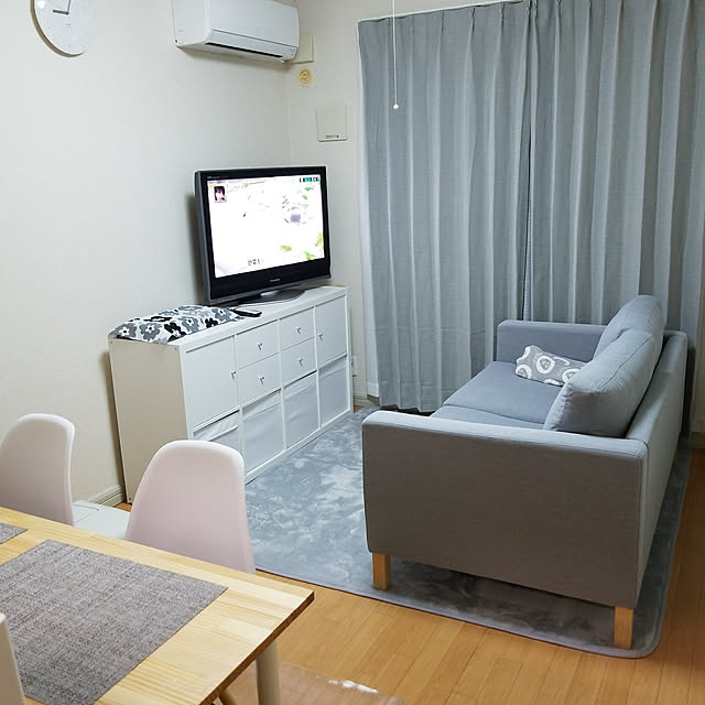 866さんの実例写真
