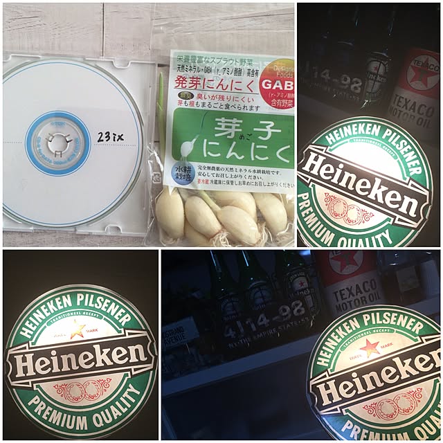 kaorinさんの実例写真