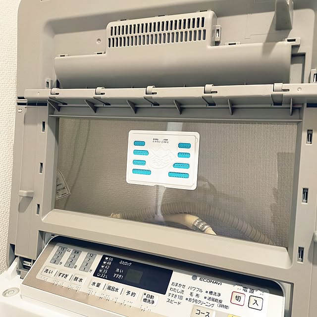 shiro-7さんの部屋