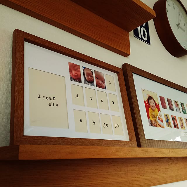 masami23yさんの実例写真