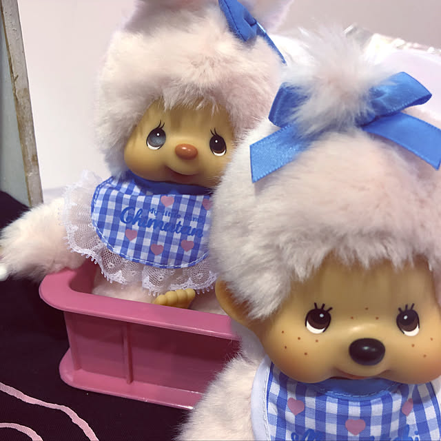 tanyukityさんの実例写真