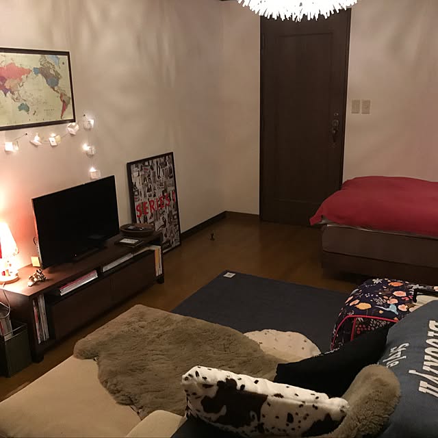 s.keidinさんの実例写真