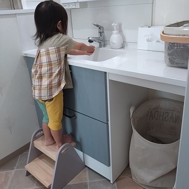 ri-eさんの実例写真