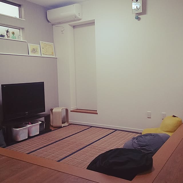 yui.oさんの実例写真