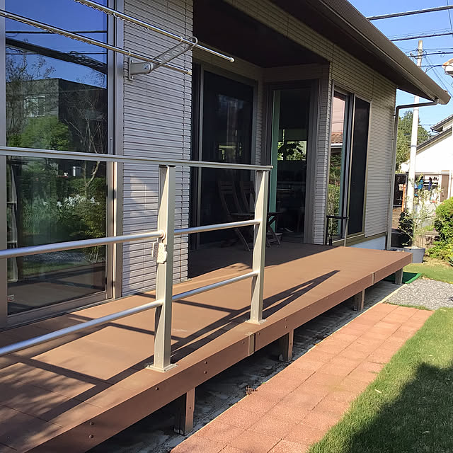 houenさんの部屋