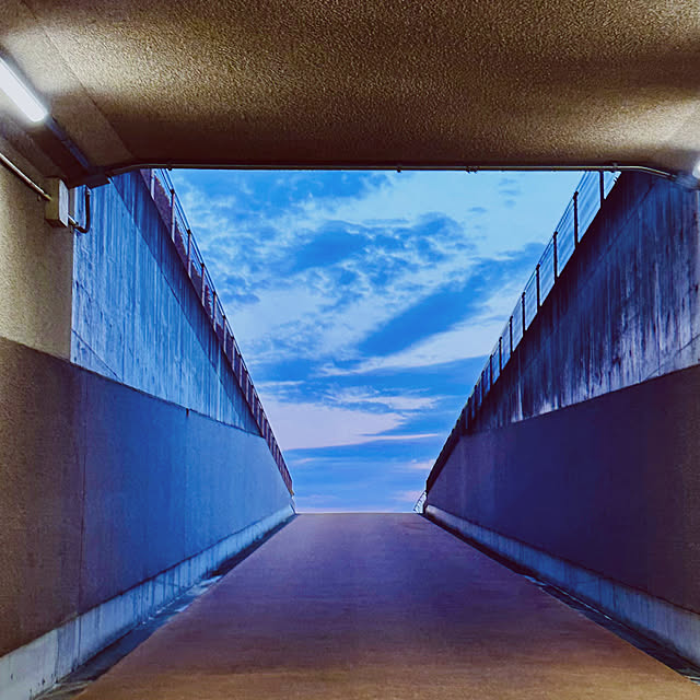 chacoさんの部屋