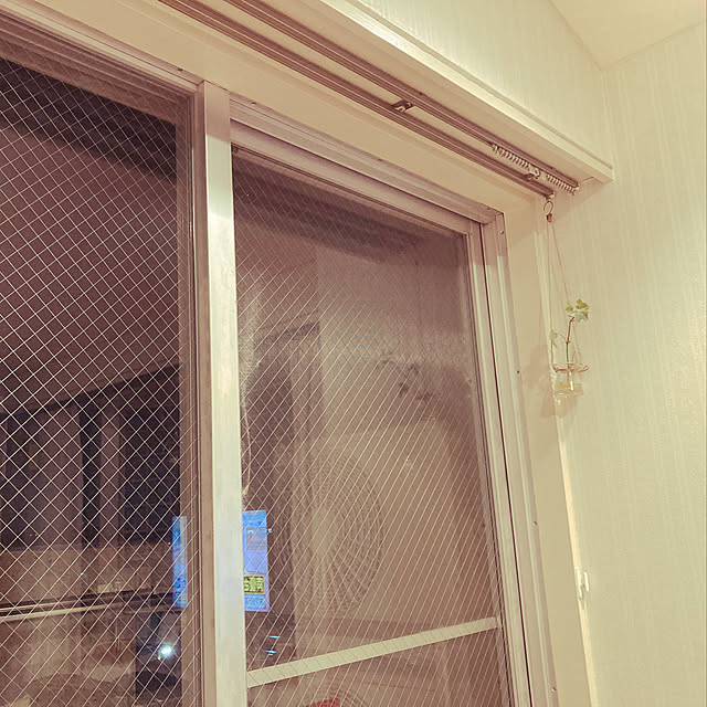 nocomomさんの実例写真
