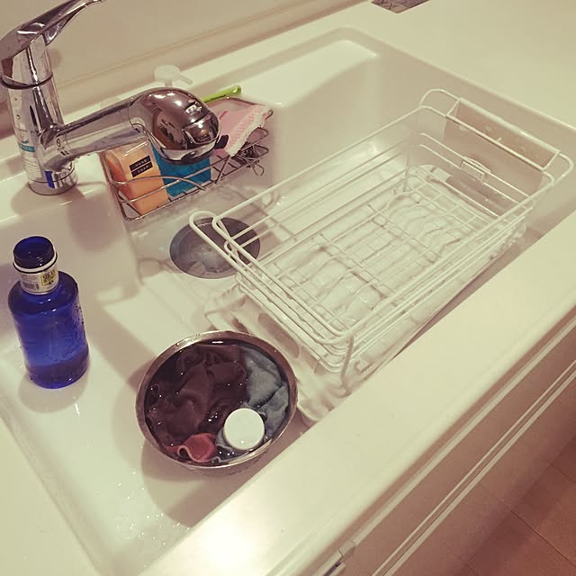 Yukiさんの実例写真
