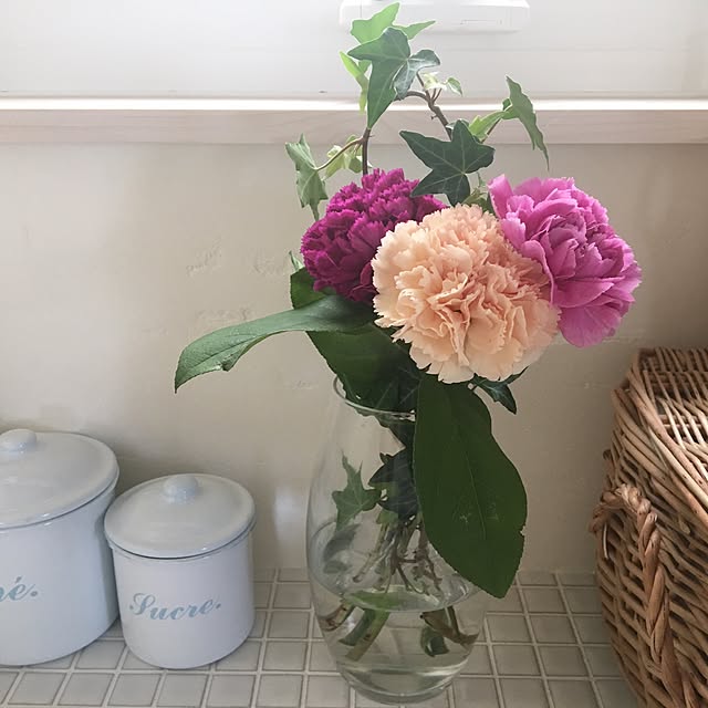 y_homeさんの実例写真