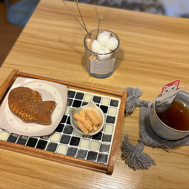 CoCo0617さんの部屋