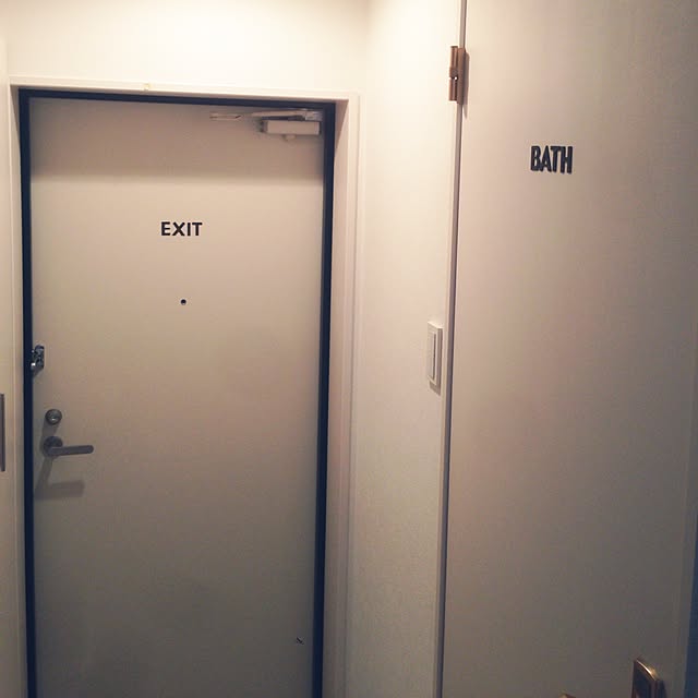 sasukeさんの実例写真