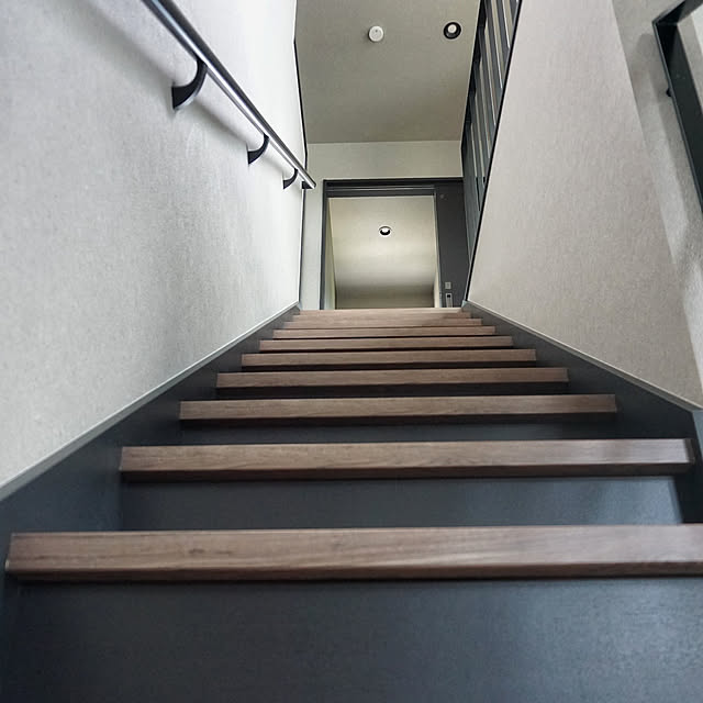 my_crib_plansさんの実例写真