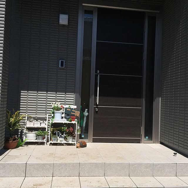 ayakoさんの実例写真