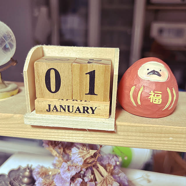 Sayasseさんの実例写真