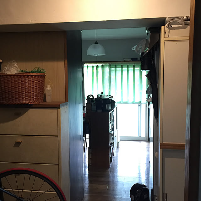 実例写真