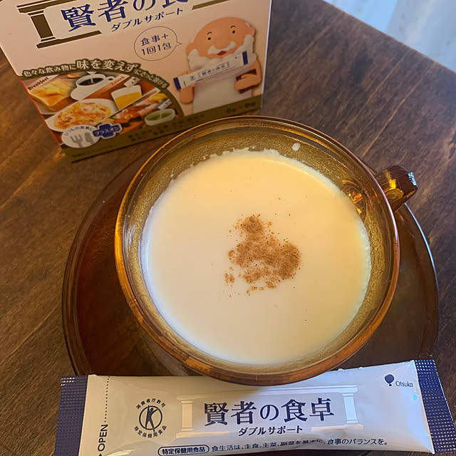 maimさんの実例写真