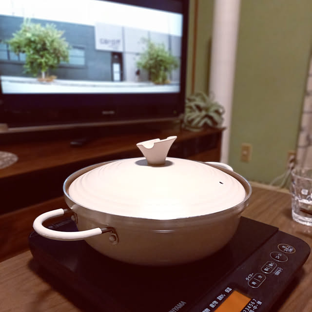 rhuさんの実例写真