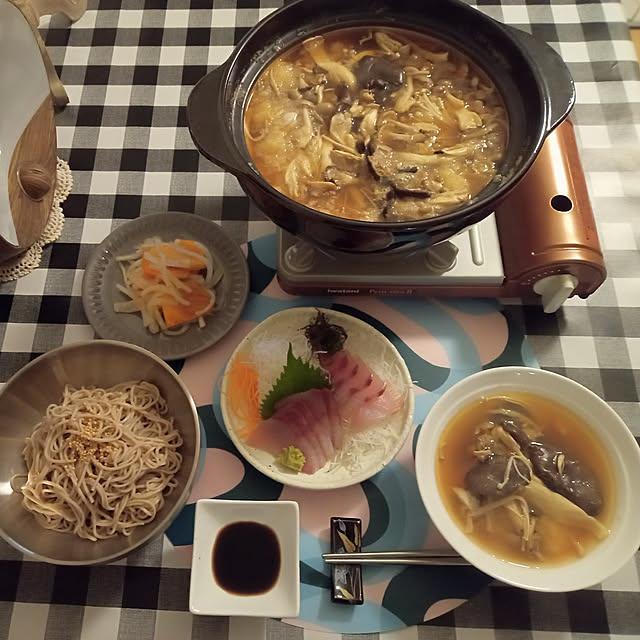 moruさんの実例写真