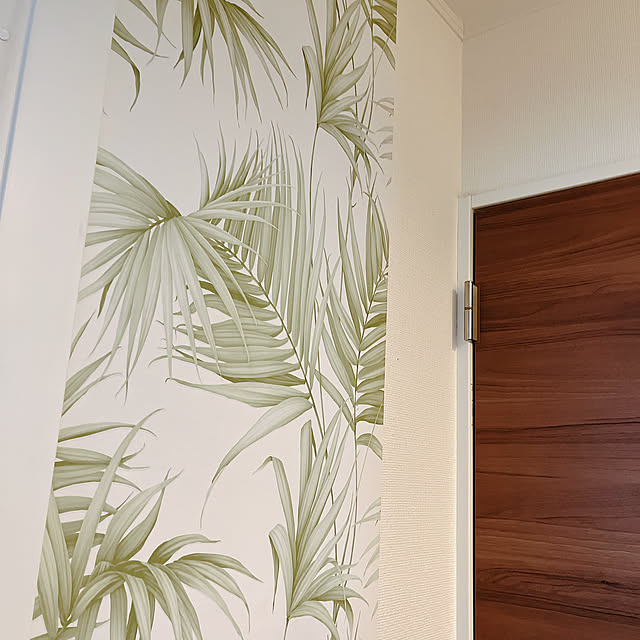 eriharuさんの部屋