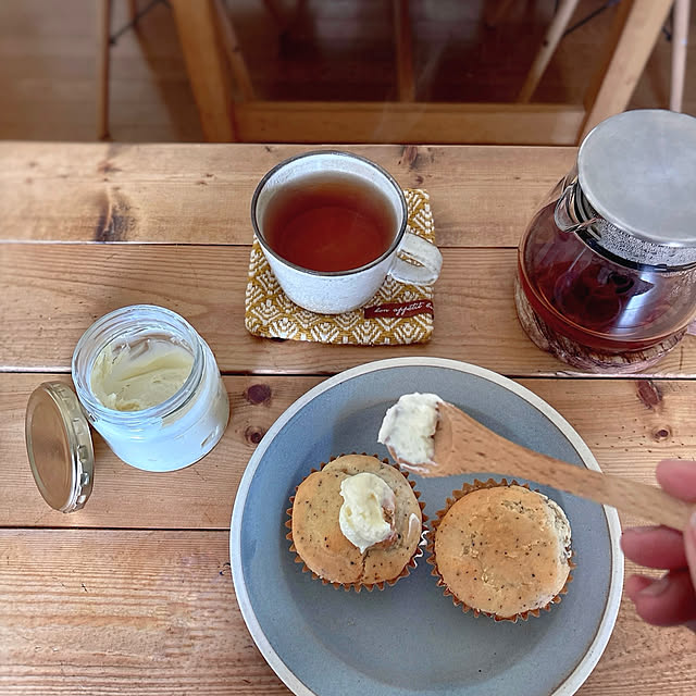 kie.さんの実例写真