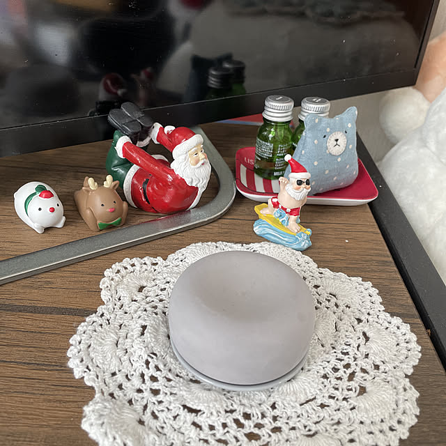 honpoさんの実例写真