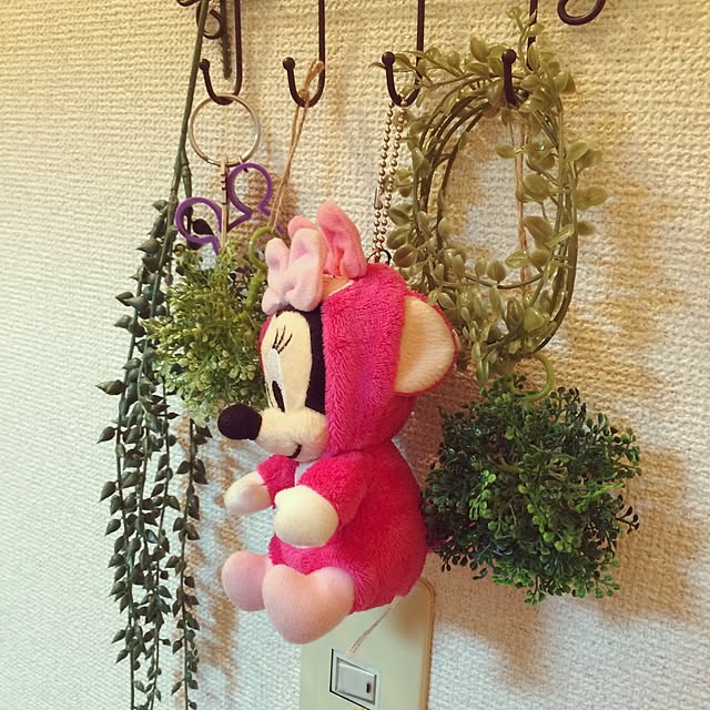 mikky719さんの実例写真