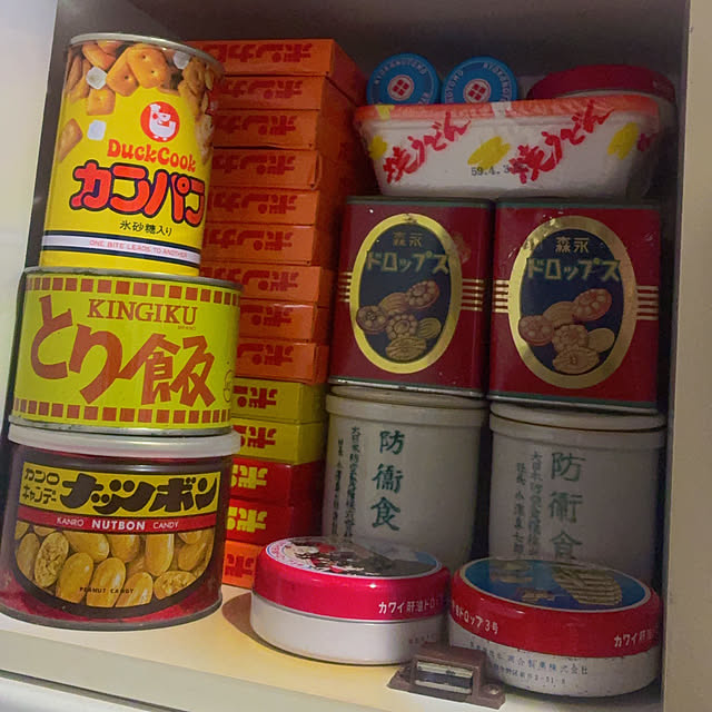 takakuzenさんの実例写真