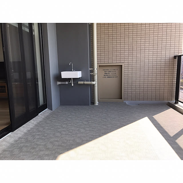 amechanさんの実例写真