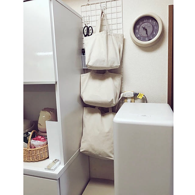 chomoさんの実例写真