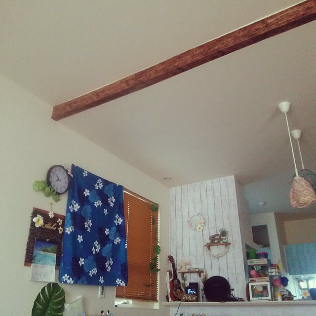 Nanamiさんの実例写真