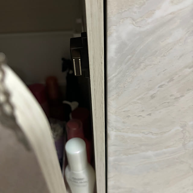 nanakaさんの部屋
