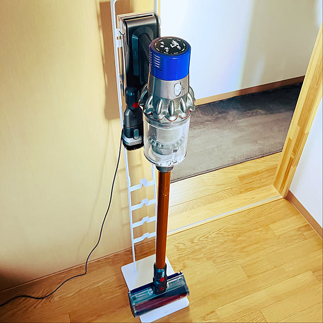 623さんの実例写真