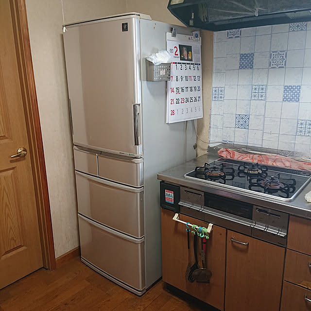 odemeさんの実例写真