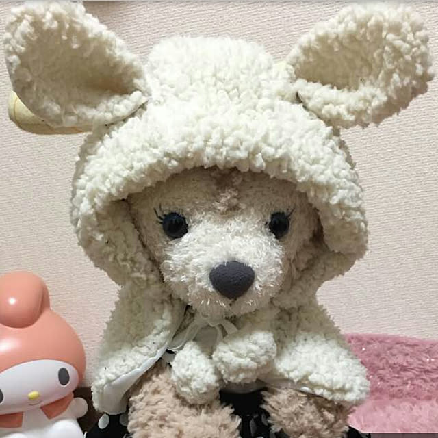na-naさんの実例写真
