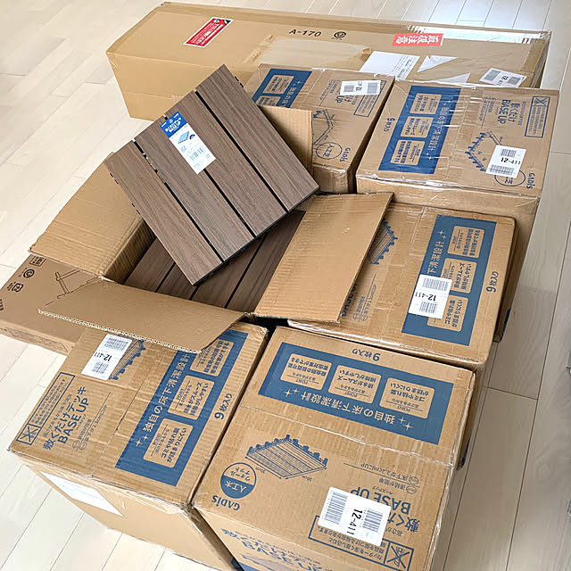 koko_hikaさんの部屋