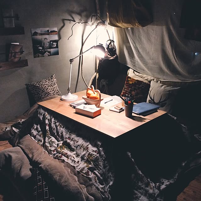 hiroyakizawaさんの実例写真