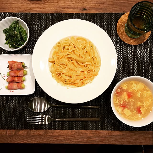canapesさんの実例写真