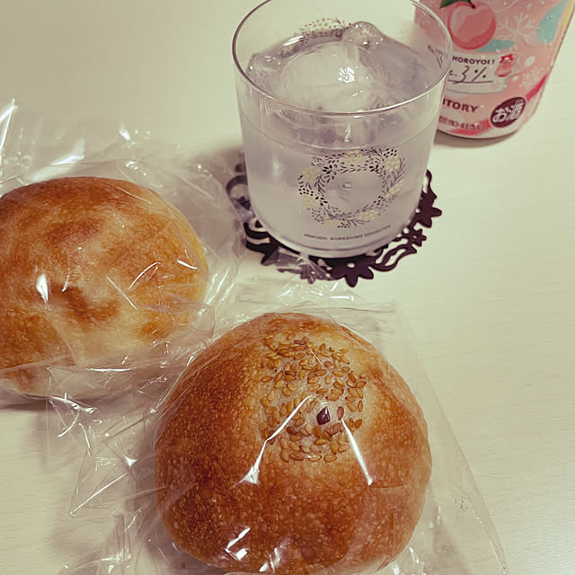 naotokahoさんの部屋