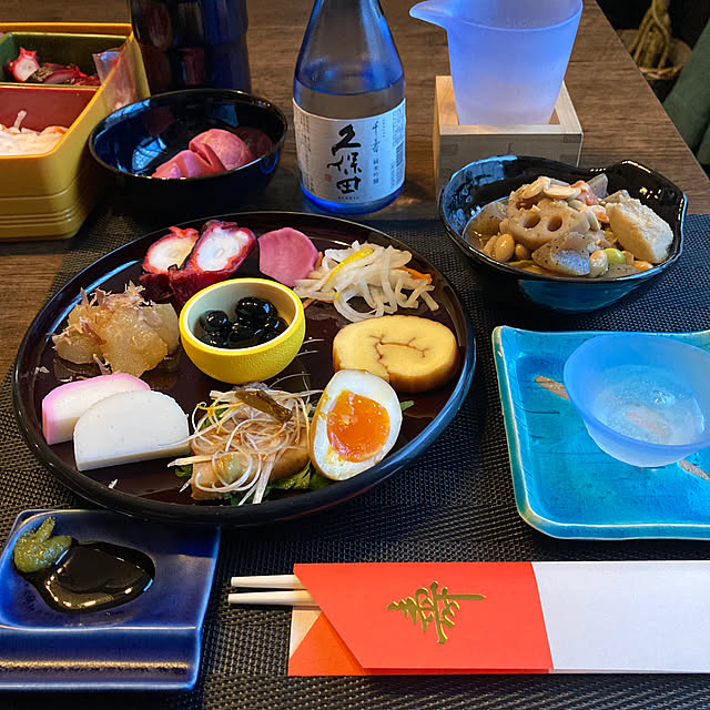 teraさんの部屋