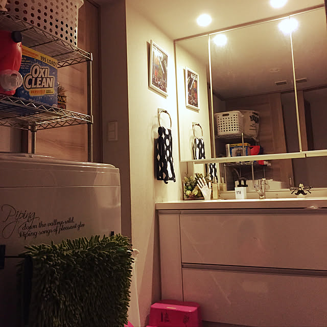 0415さんの実例写真