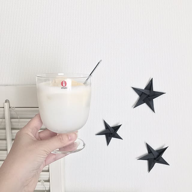 amipamaさんの実例写真