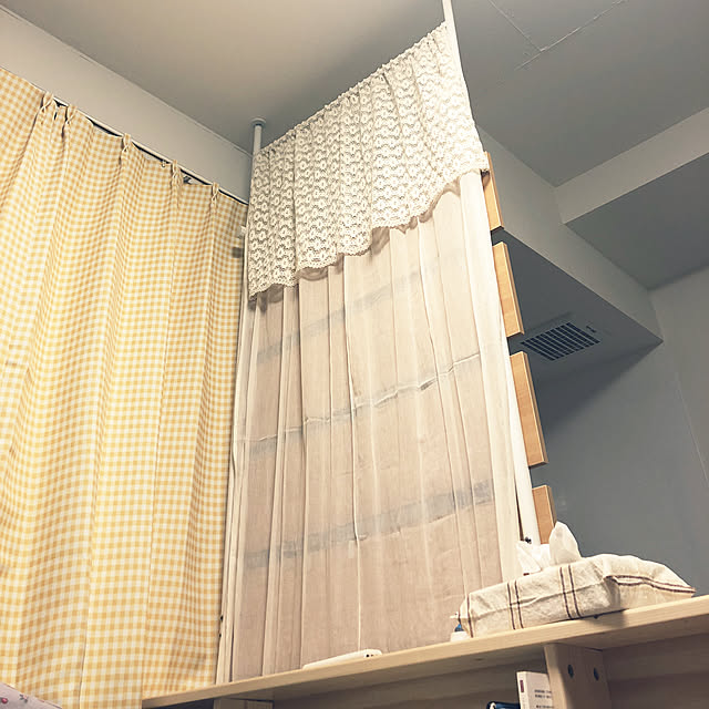 Hikomiさんの実例写真