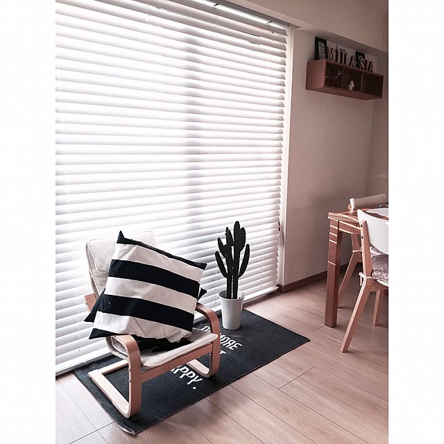 home_0707さんの実例写真