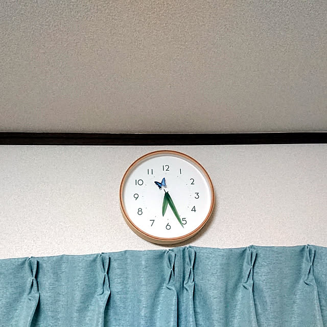 yukoさんの実例写真