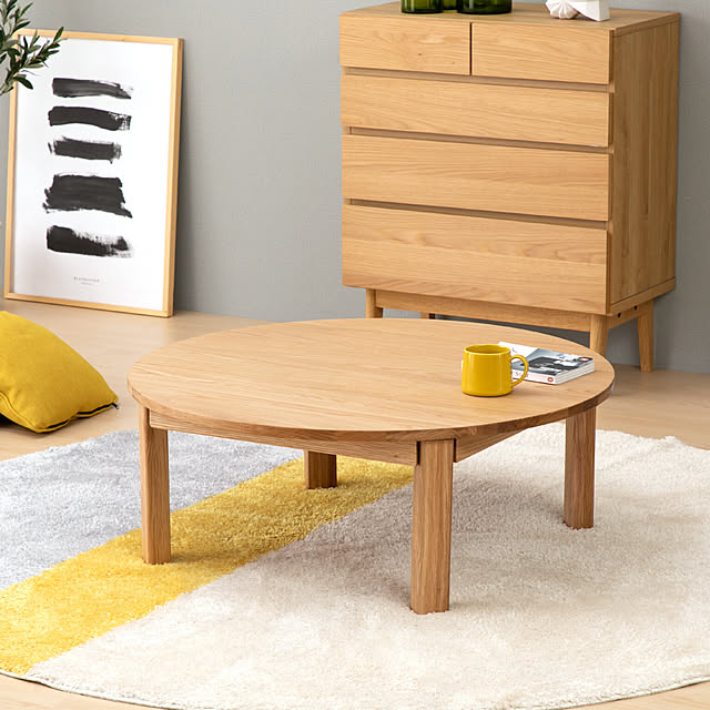 isseiki_furnitureさんの実例写真