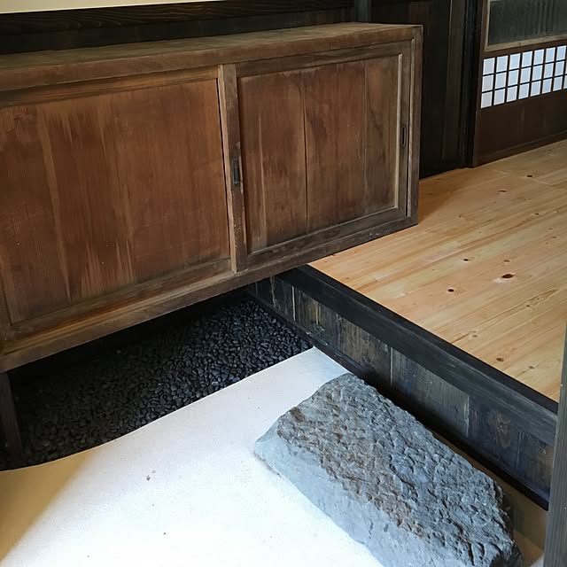 古民家 下駄箱のおすすめ商品とおしゃれな実例 | RoomClip 古民家 下駄箱のおすすめ商品とおしゃれな実例 | RoomClip
